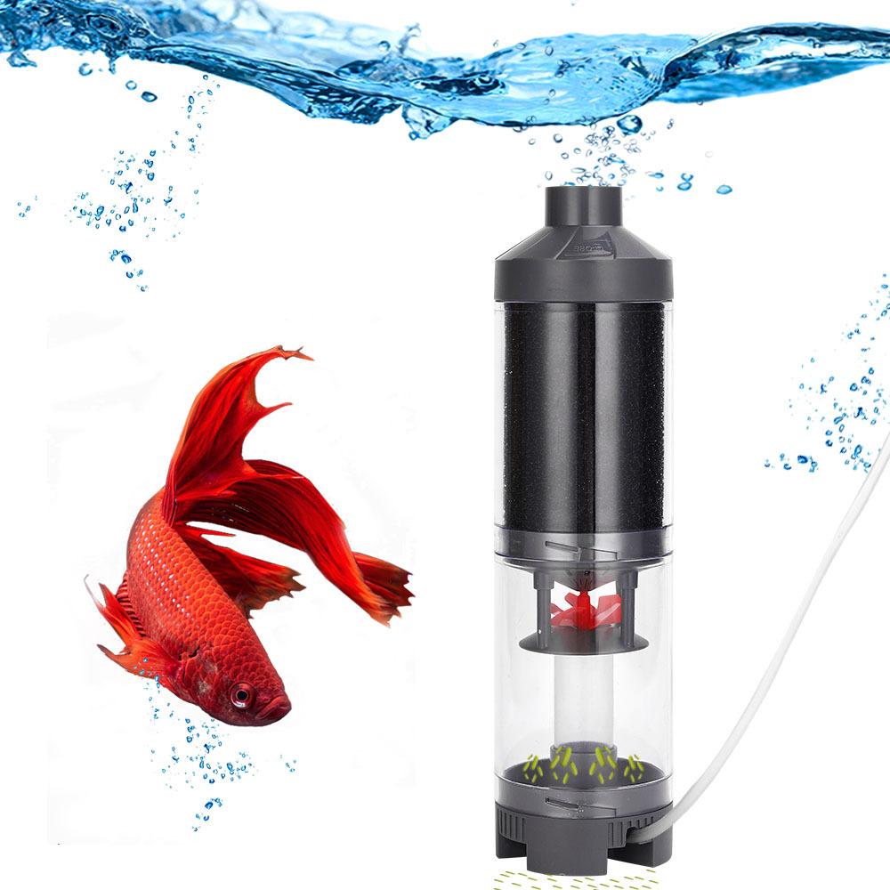 Aquarium Fish Popular - Популярный хит продаж, аквариумный фильтр для
