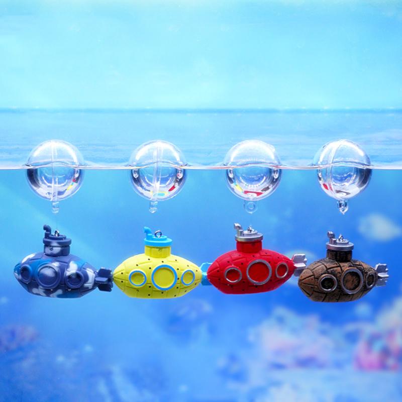 Популярный плавающий декор в в – обзор и цена Aquarium Fish Popular