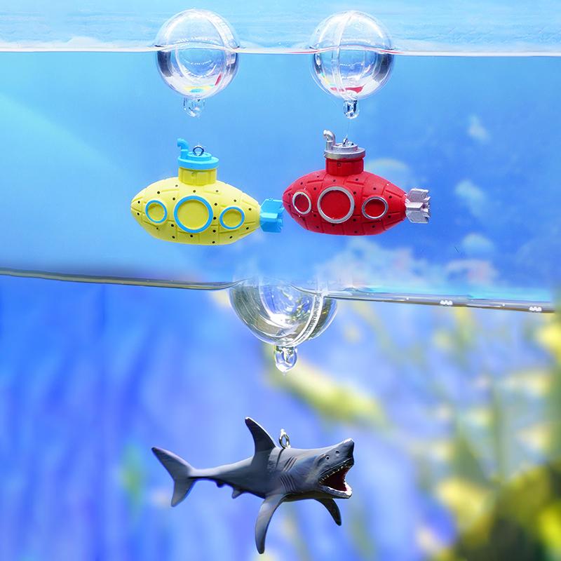 Популярный плавающий декор в в – обзор и цена Aquarium Fish Popular