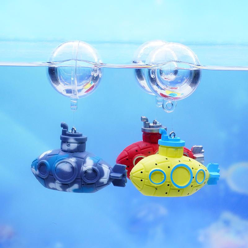 Популярный плавающий декор в в – обзор и цена Aquarium Fish Popular