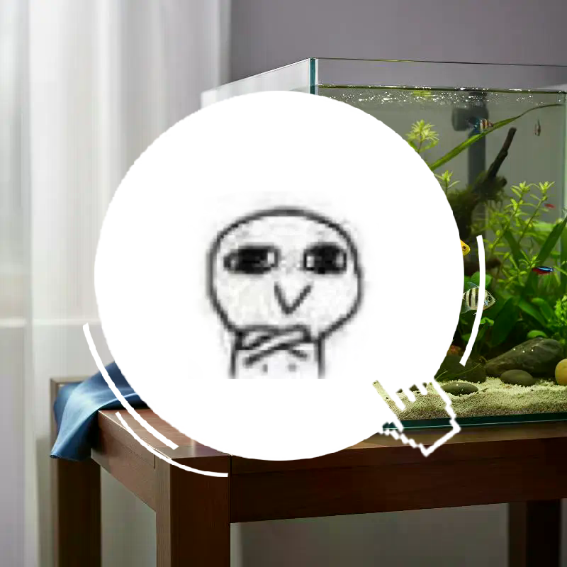 Тест-полоски для аквариумной в – обзор и цена Aquarium Test Kit