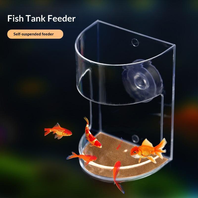 Популярный набор из 1/3/5 шт.  – обзор и цена Aquarium Fish Popular