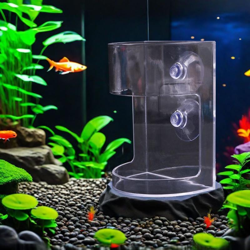Популярный набор из 1/3/5 шт.  – обзор и цена Aquarium Fish Popular