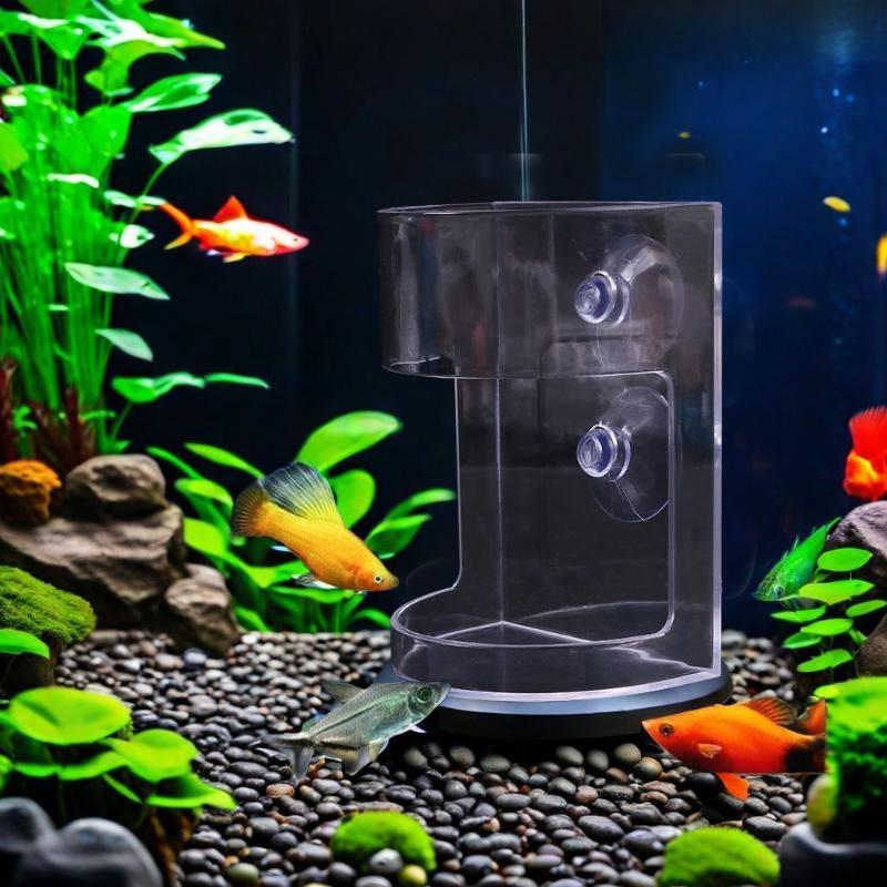 Популярный набор из 1/3/5 шт.  – обзор и цена Aquarium Fish Popular