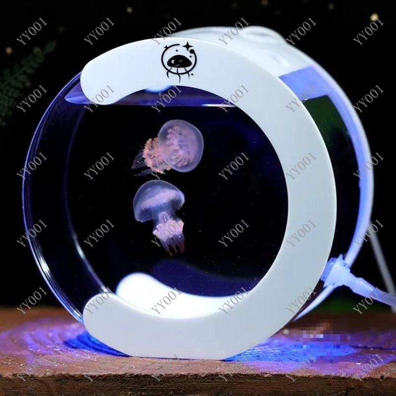 Настольный аквариум-циркулятор – обзор и цена Fish Toys For Aquarium