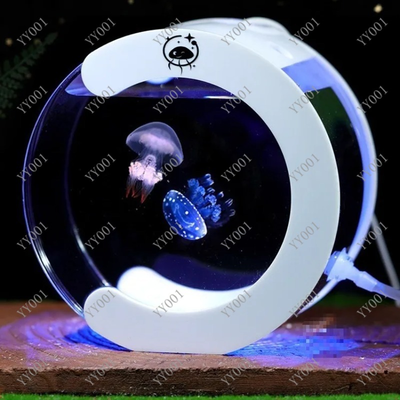 Настольный аквариум-циркулятор – обзор и цена Fish Toys For Aquarium