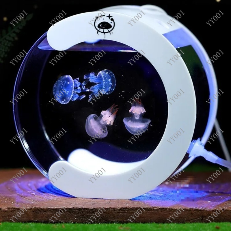 Настольный аквариум-циркулятор – обзор и цена Fish Toys For Aquarium