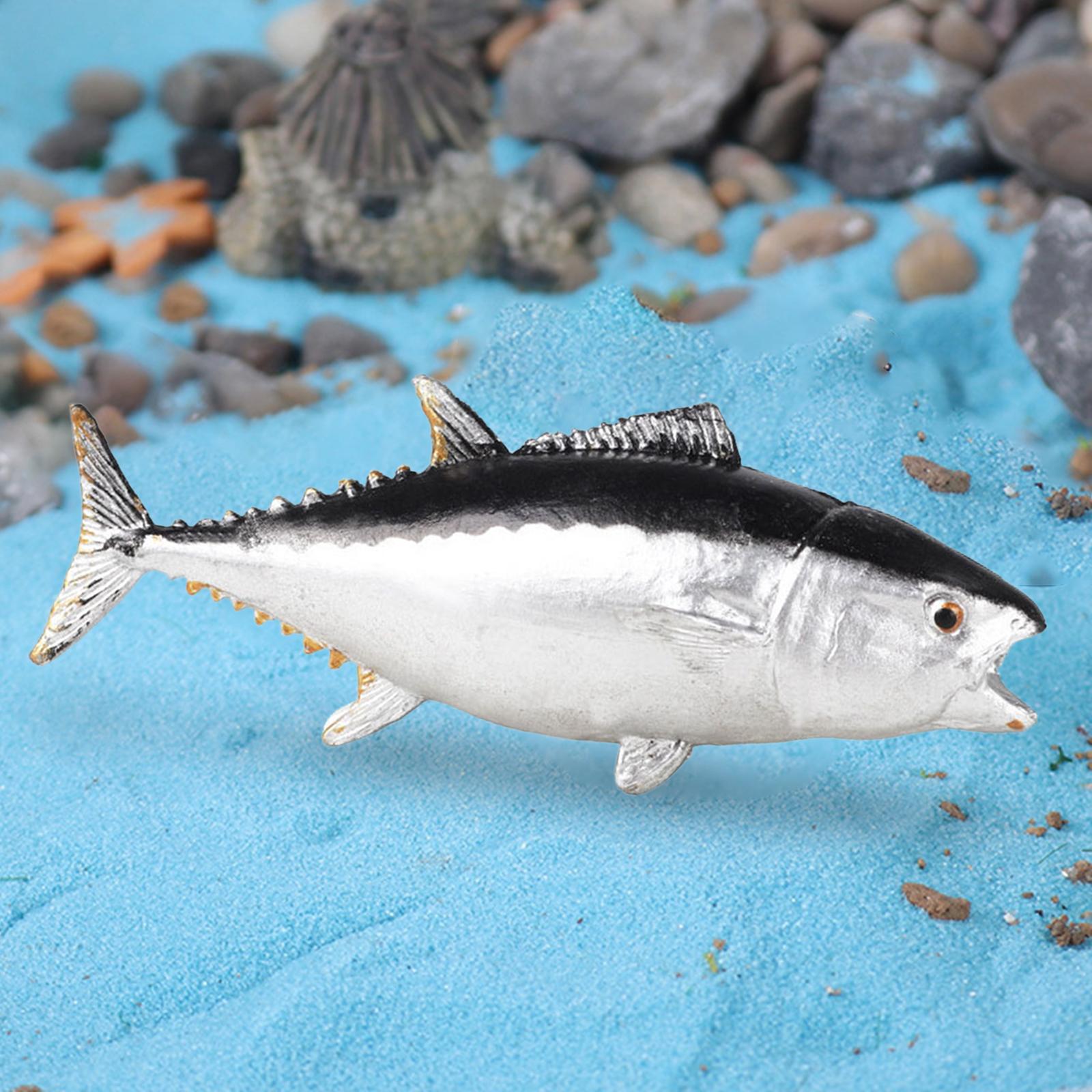 Декорации для аквариума, разви – обзор и цена Fish Toys For Aquarium