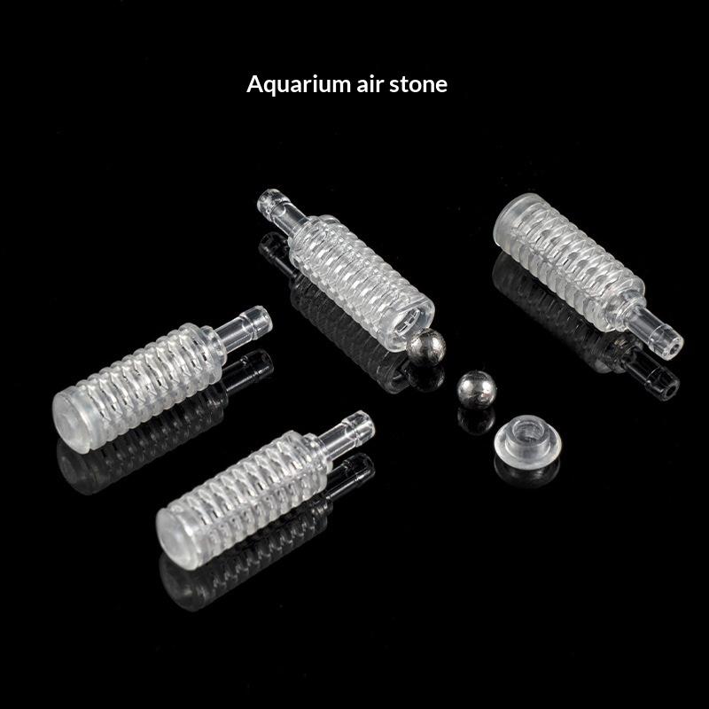Популярный аквариумный воздушн – обзор и цена Aquarium Fish Popular