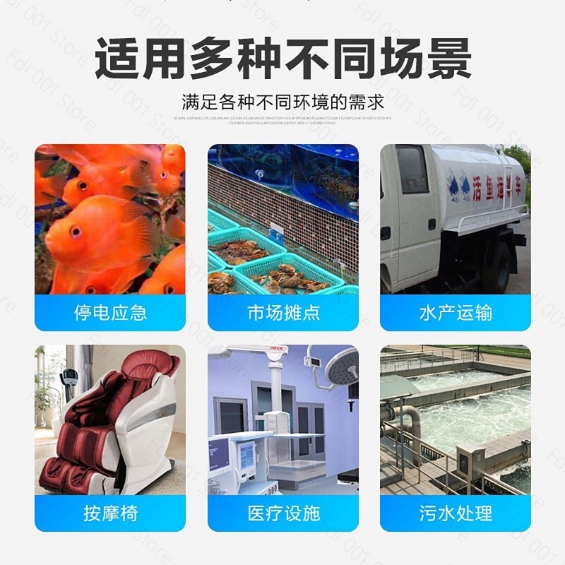 12В 24В 16Вт DC Аквариумный во – обзор и цена Aquarium Fish Restaurant