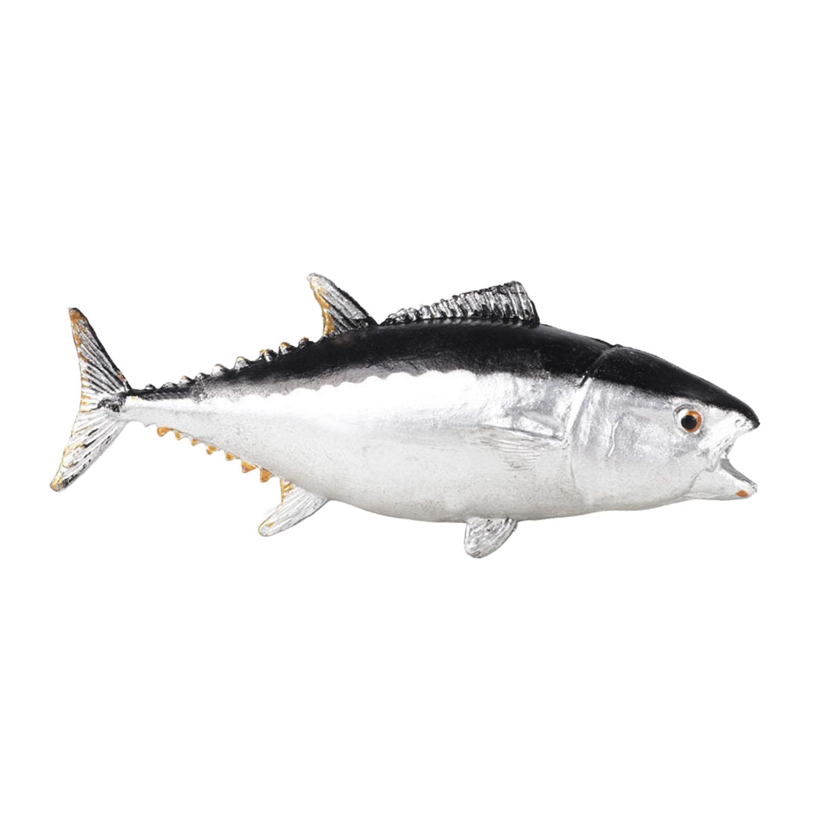 Декорации для аквариума, насто – обзор и цена Fish Toys For Aquarium