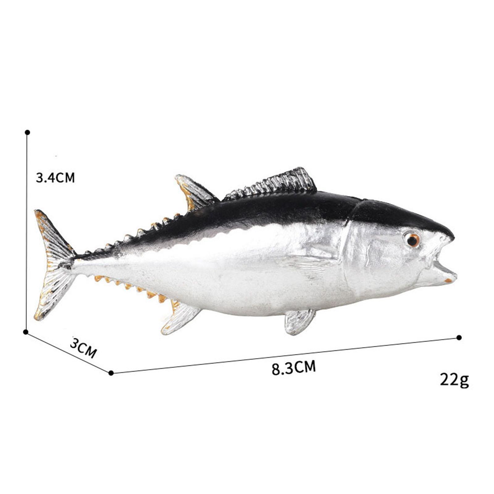 Декорации для аквариума, насто – обзор и цена Fish Toys For Aquarium