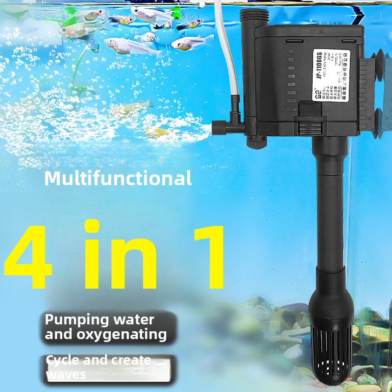 Оптовая продажа с завода: Мног – обзор и цена Draw Fish Aquarium