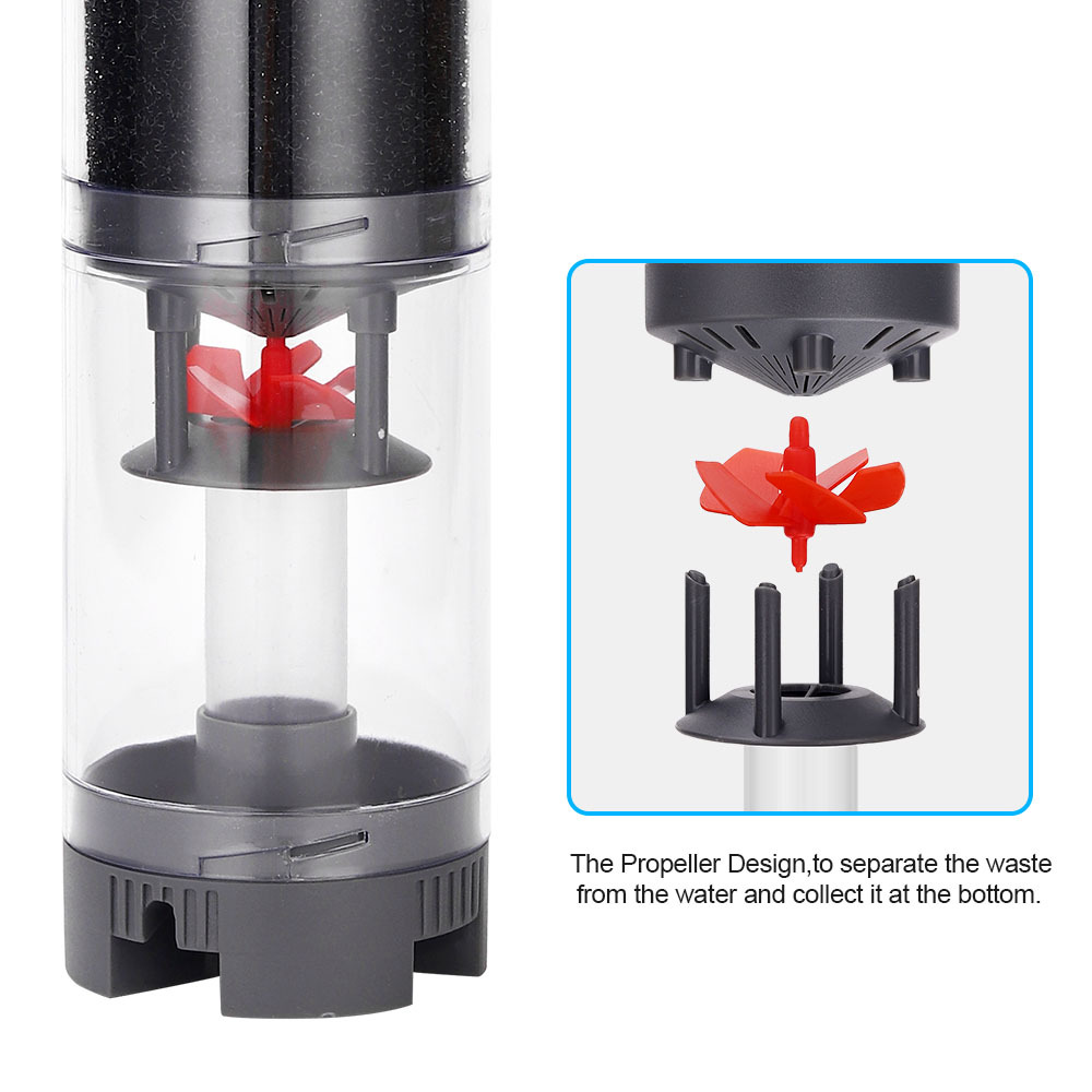 Популярный хит продаж, аквариу – обзор и цена Aquarium Fish Popular